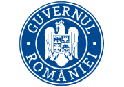 Guvernul României