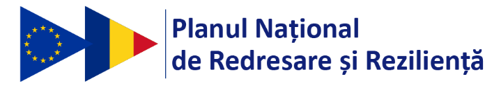 Planul Național de Redresare și Reziliență