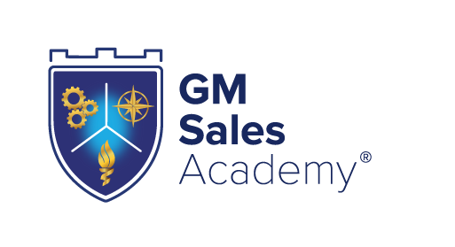 GM Sales Academy